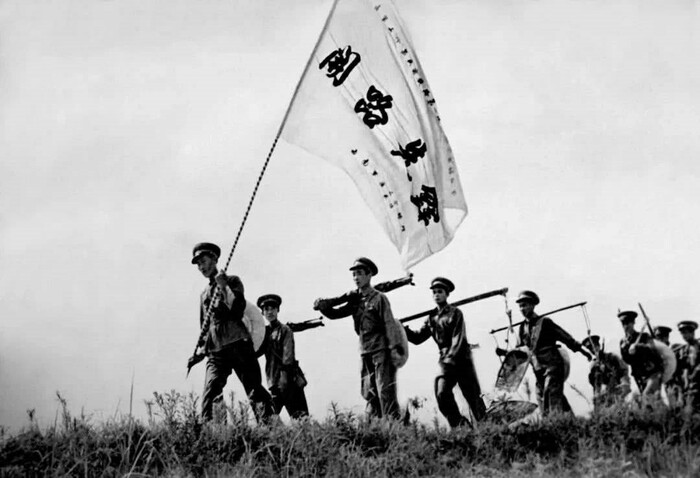 쓰촨-충칭 철도 개통_fororder_87-成渝铁路-2