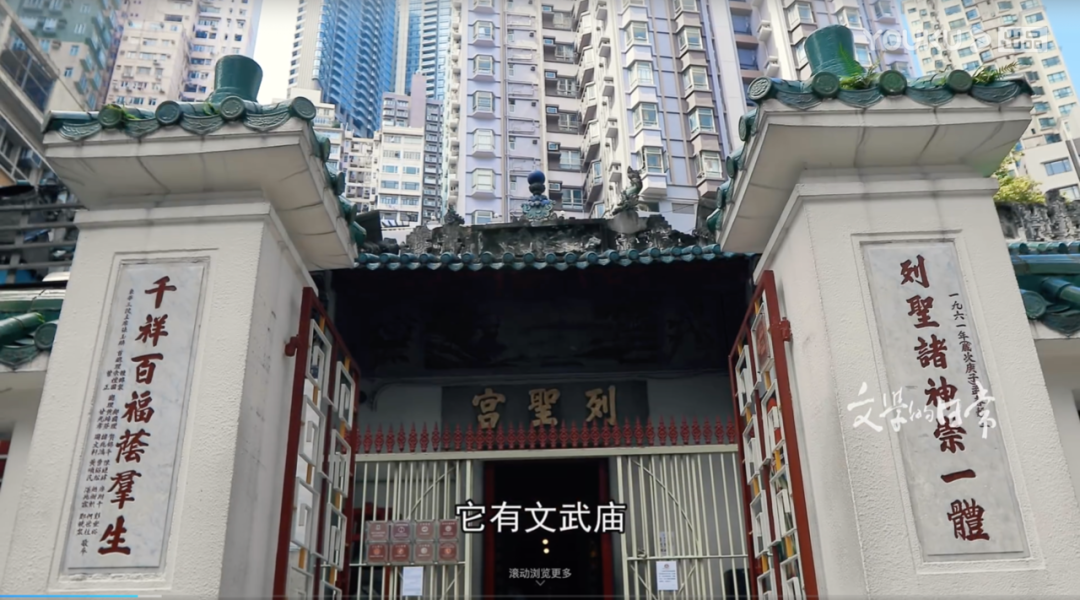 纪录片《文学的日常》:这才是“向往的生活” 纪录片《文学的日常》:这才是“向往的生活”