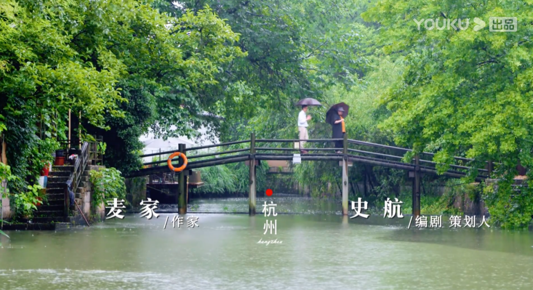 纪录片《文学的日常》:这才是“向往的生活” 纪录片《文学的日常》:这才是“向往的生活”