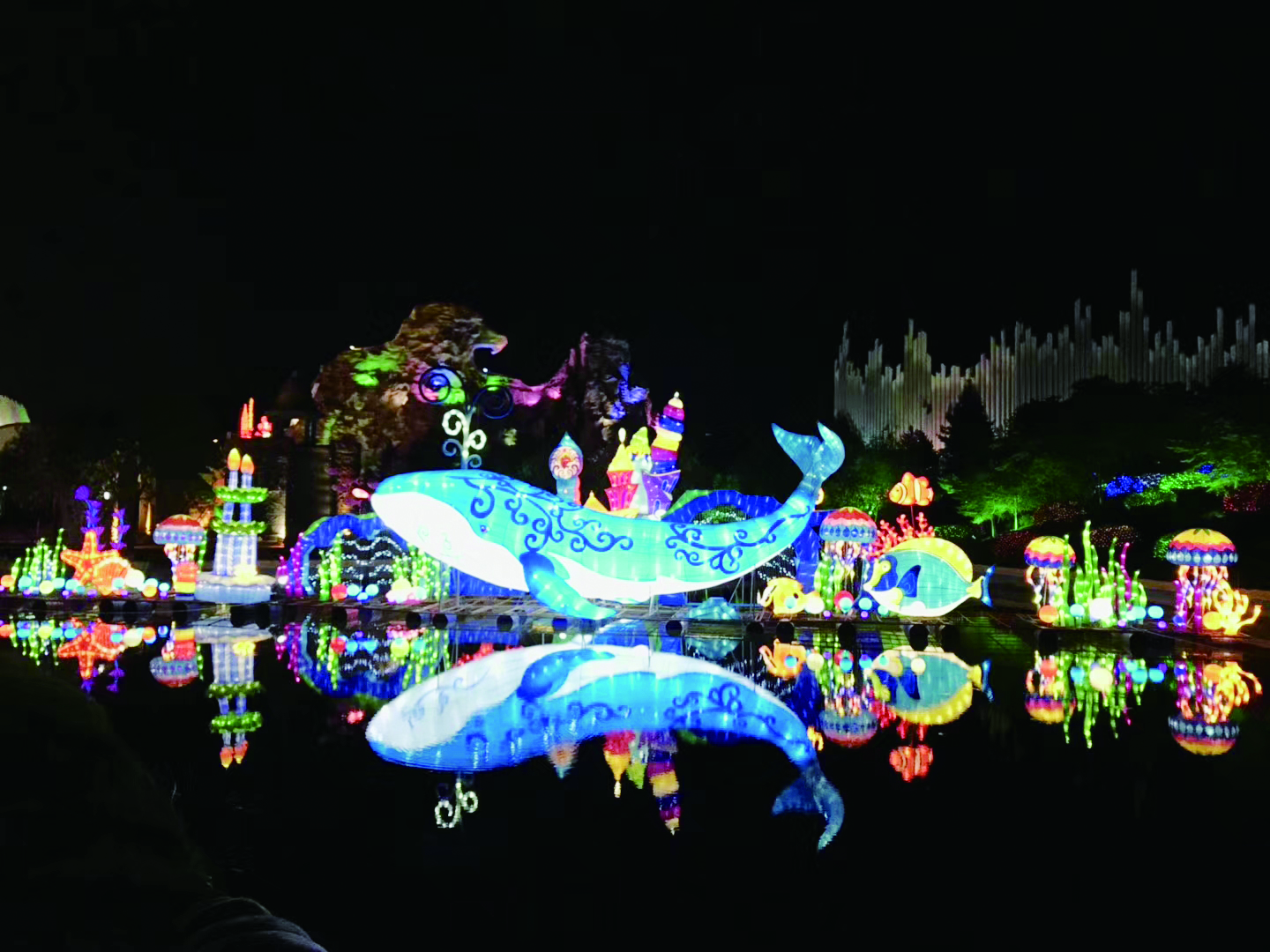 2019长春消夏艺术节:为城市奏响夏的赞歌