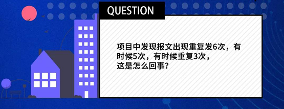 楼宇智能化技术分享,教你看懂KNX报文的秘诀 楼宇智能化技术分享,教你看懂KNX报文的秘诀