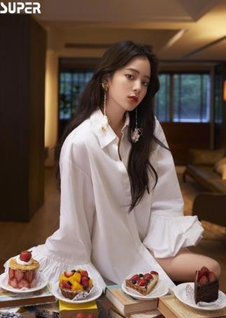 图片默认标题 图片默认标题_fororder_微信截图_20200428112759