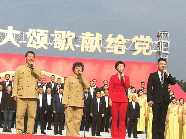 图片默认标题_fororder_1