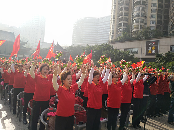 图片默认标题_fororder_4