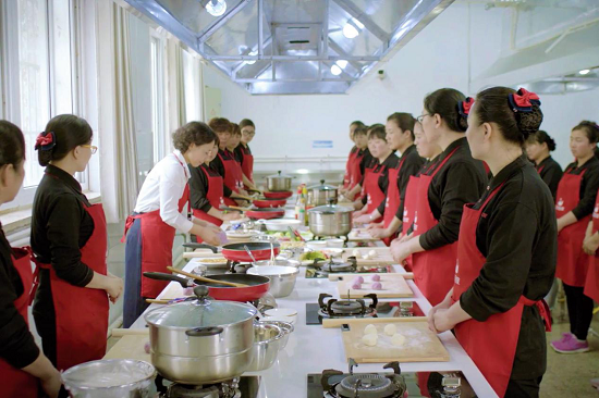 解码天鹅到家供给侧升级背后逻辑 解码天鹅到家供给侧升级背后逻辑