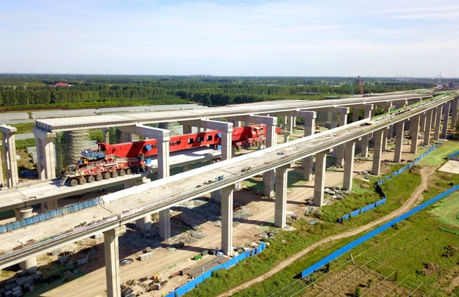 图片默认标题_fororder_J4