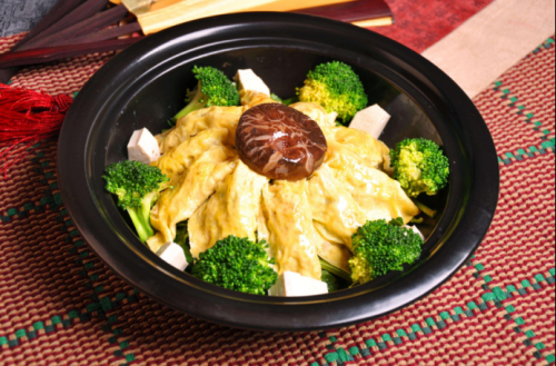 安徽文旅系列品牌|安徽省十条自驾精品线路:黄山218 安徽文旅系列品牌|安徽省十条自驾精品线路:黄山218