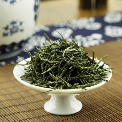 安徽文旅系列品牌|安徽省十条自驾精品线路:黄山218 安徽文旅系列品牌|安徽省十条自驾精品线路:黄山218