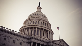 【国际锐评】美国以其惯用的下三滥做法编造“中国黑客”谎言_fororder_5882b2b7d0a20cf423db9ef37c094b36acaf9956