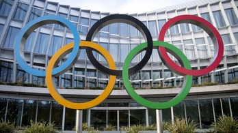 奥林匹克格言加入“更团结”意义非同寻常_fororder_src=http___crawl.ws.126.net_img_0c2980068b503ab154053d4141801f15&refer=http___crawl.ws.126