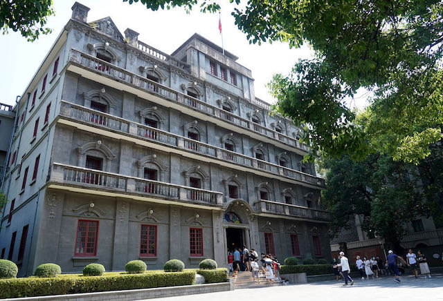 จีนไว้อาลัยทหารผู้พลีชีพ_fororder_WechatIMG264