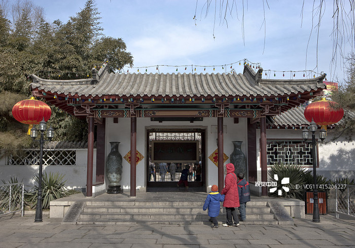 图片默认标题_fororder_VCG11415206227