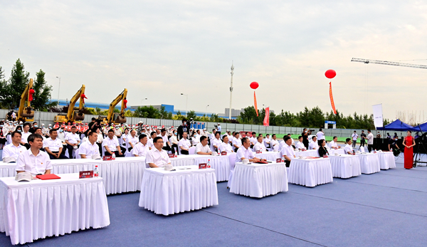 图片默认标题_fororder_微信图片_20210722140746