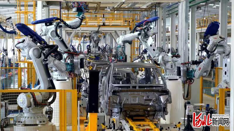 调查|低速电动车,“转正”之路怎么走?