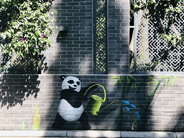 图片默认标题_fororder_1