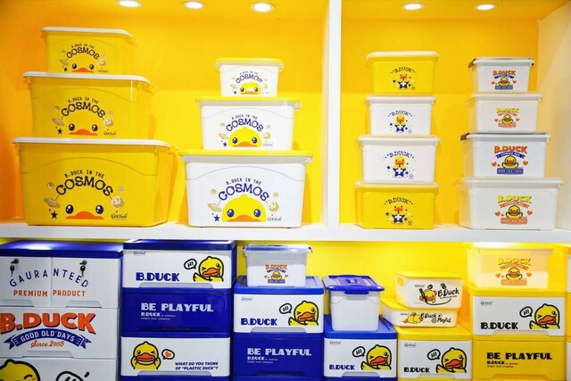 第10届上海尚品家居展开幕 以“中国质造”驱动家居产业新增长 第10届上海尚品家居展开幕 以“中国质造”驱动家居产业新增长