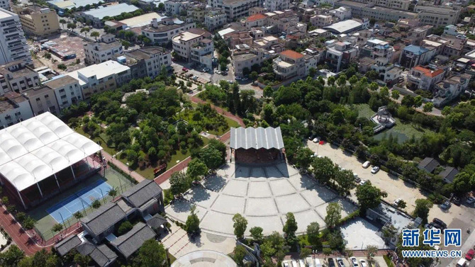 “ຊາວນາລຸ້ນໃໝ່” “ຊາວນາລຸ້ນໃໝ່”_fororder_1528958725