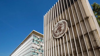 【国际锐评】病毒溯源研究绝不应该向政治干扰低头_fororder_1