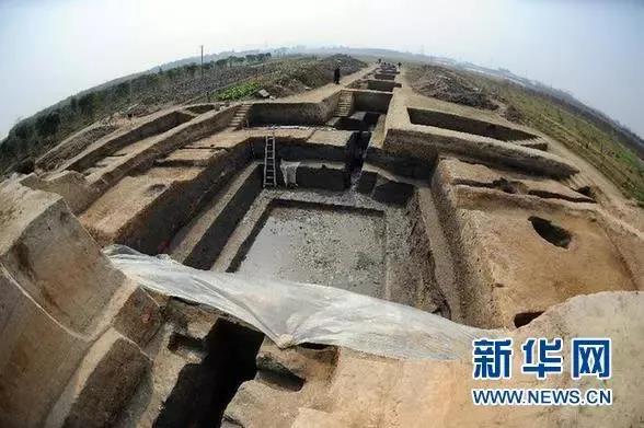 Đồng chí Tập Cận Bình đã quan tâm việc lớn này trong hàng chục năm qua_fororder_yic20210723a