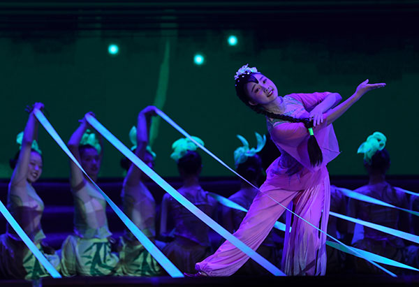 图片默认标题_fororder_2