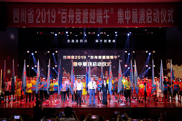 图片默认标题_fororder_1