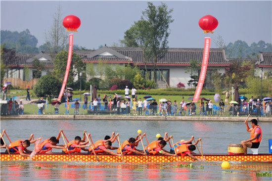 图片默认标题_fororder_1