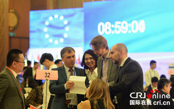 图片默认标题_fororder_1