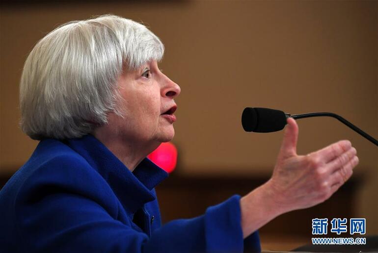 ABD Hazine Bakanı Yellen’dan Kongre’ye borç limiti uyarısı_fororder_src=http___news.xinhuanet.com_photo_2017-11_30_1122035757_15120125217061n&refer=http___news.xinhuanet