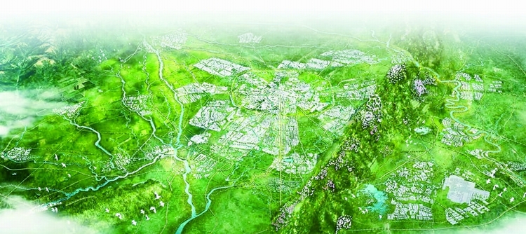 图片默认标题_fororder_c599ef2c-25aa-446a-bf7a-5448b9fe1436