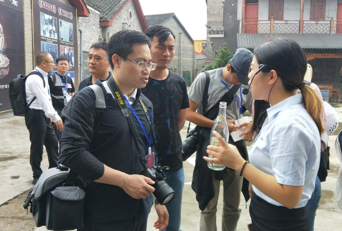 图片默认标题 图片默认标题_fororder_784409127