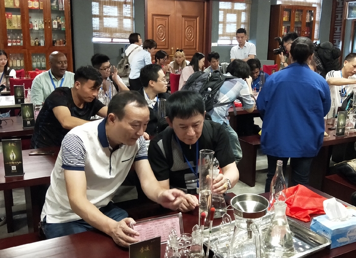 图片默认标题 图片默认标题_fororder_1108286408