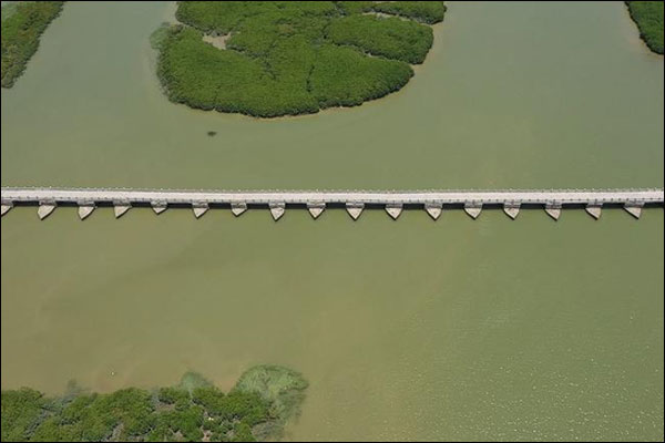 เมืองฉวนโจวเข้าสู่บัญชีรายชื่อมรดกโลกด้วยความสำเร็จ_fororder_20210726qz4