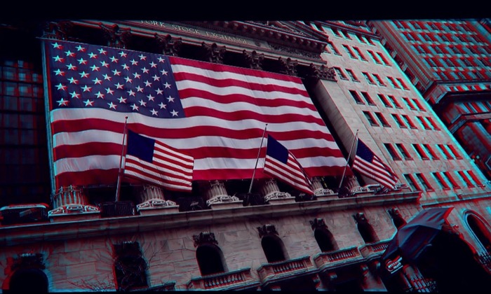 CGTN 평론 미니영상: '트럼프정부 위기대응 다섯 가지 각본 파헤치기' CGTN 평론 미니영상: '트럼프정부 위기대응 다섯 가지 각본 파헤치기'