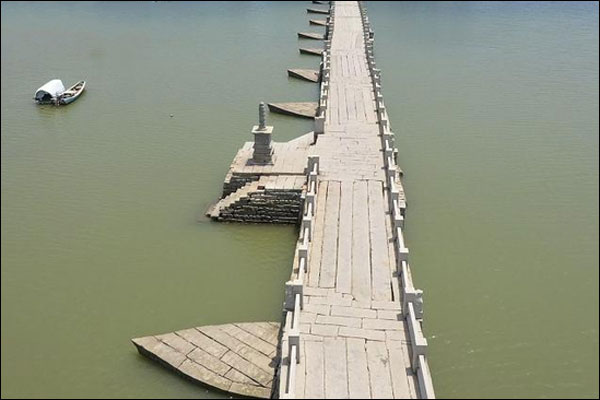 เมืองฉวนโจวเข้าสู่บัญชีรายชื่อมรดกโลกด้วยความสำเร็จ_fororder_20210726qz5