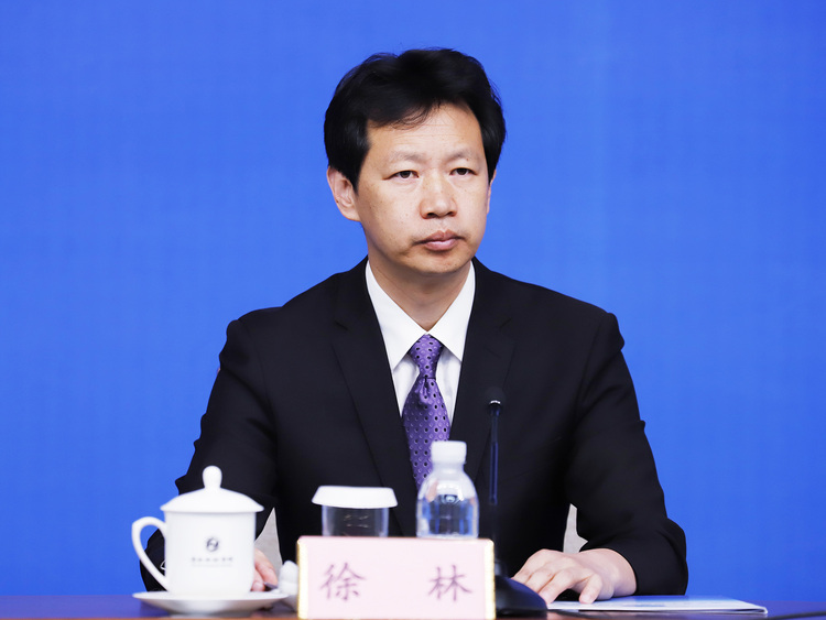 凸显中韩交流 威海市将举办首届韩国(山东)进口商品博览会_fororder_07f64486c0d5f96bf5d40c9bab2eeca