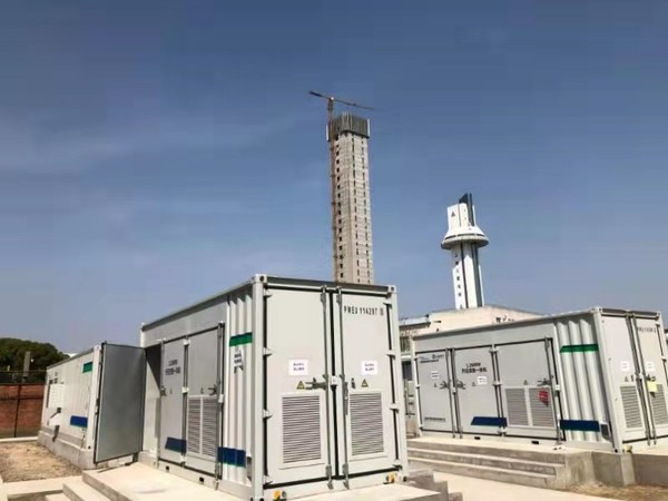 吉安市公共资源交易网(图1)