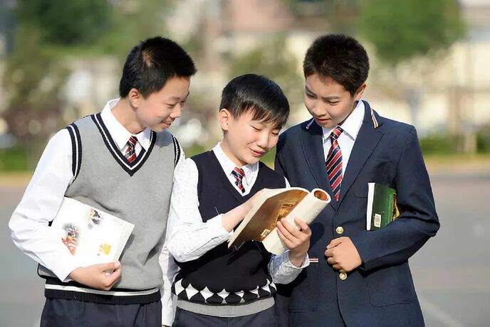 शिक्षा का समान मौका मिलना मानवाधिकार की गारंटी है_fororder_src=http___mmbiz.qpic.cn_mmbiz_jpg_eyrd6oLcSW3Yn48Bfzte7jAGNcwdQ4k1xbo0xUtNfJw3r1PRjicpuU1bm4BuMt5DV86U5BIpWKE8IlMmRQdr0pg_640_wx_fmt=jpeg&refer=http___mmbiz.qpic