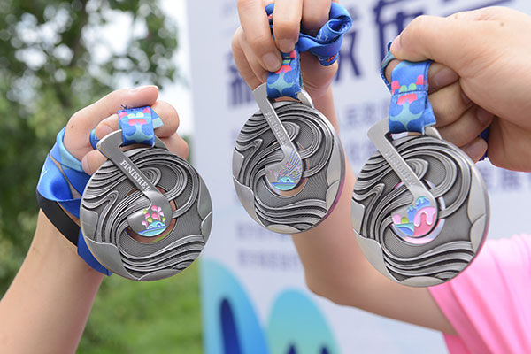 图片默认标题_fororder_1