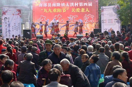 图片默认标题_fororder_2017102917222639761