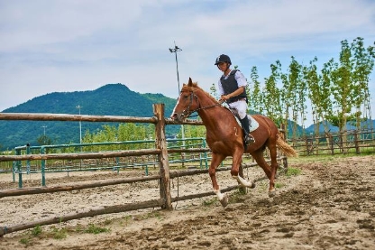 Club Med Joyview周边游系列度假村重启春日假期 Club Med Joyview周边游系列度假村重启春日假期