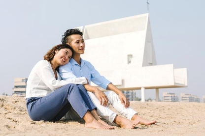 Club Med Joyview周边游系列度假村重启春日假期 Club Med Joyview周边游系列度假村重启春日假期