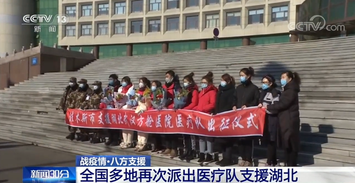 图片默认标题 图片默认标题_fororder_33