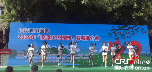 图片默认标题_fororder_推介会现场--摄影--王卫东