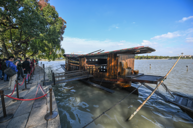 ความรู้ที่น่าสนใจเกี่ยวกับพรรคคอมมิวนิสต์จีน(ตอนแรก)_fororder_2