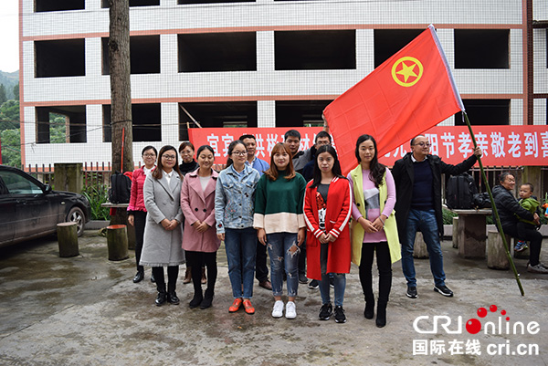 图片默认标题_fororder_喜捷镇团员青年志愿者