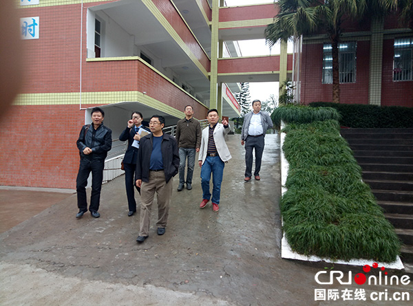 图片默认标题_fororder_督查安全卫生工作