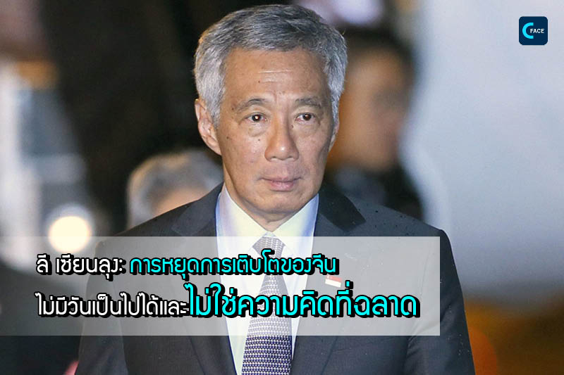 图片默认标题_fororder_10