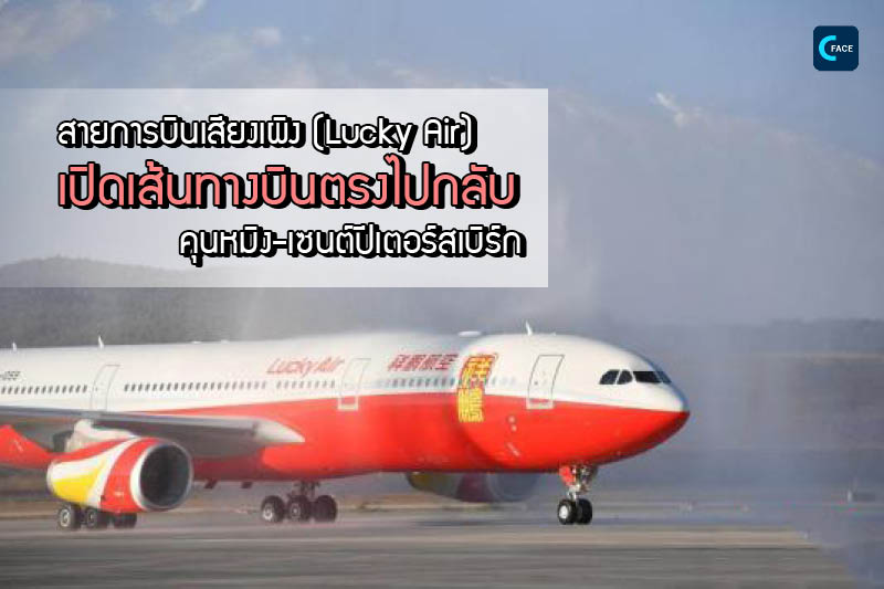 图片默认标题_fororder_09