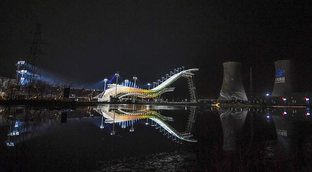 图片默认标题_fororder_567