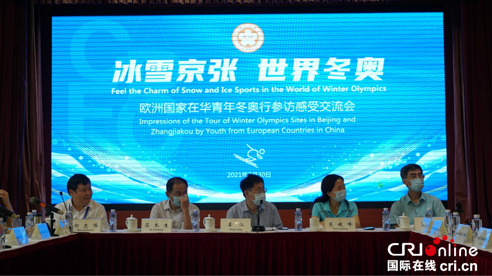 华体会- 华体会体育官网- 华体会体育APP下载5月7日大乐透开奖：宁波喜中1000万一等奖